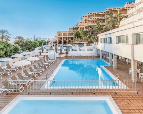 Fergus Cactus Garden-3