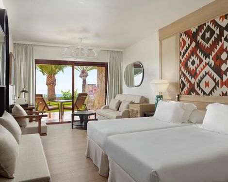 H10 Playa Meloneras Horizons Collection, Gran Canaria-0