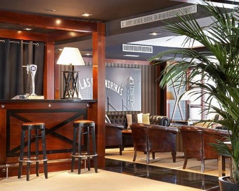U232 Hotel-4