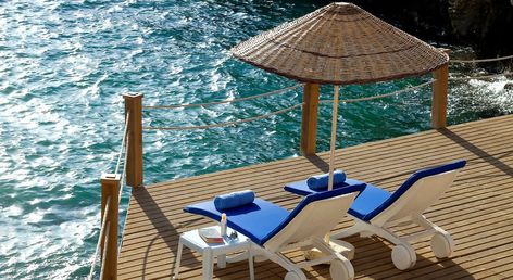 Club Resort Atlantis