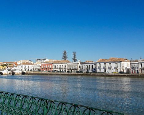 Golden Club Cabanas-4