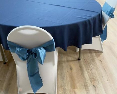 Clarion Inn & Suites-3