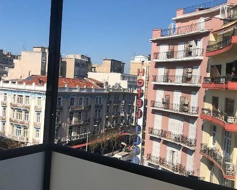 Mandrino Hotel-0