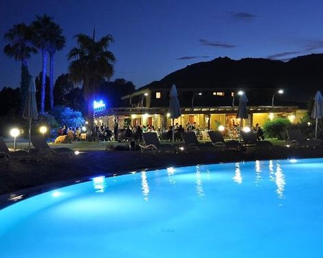 Hotel Le Anfore-2