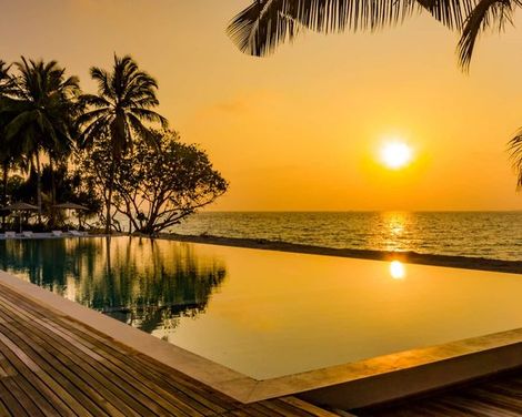 Fiyavalhu Maldives-0