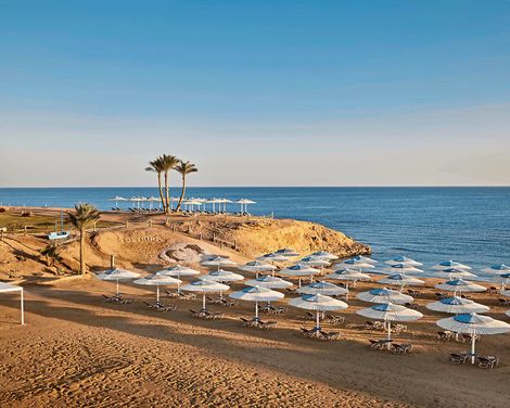 JAZ Neo Reef Marsa-1