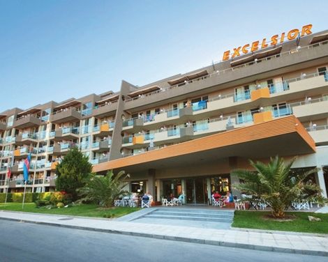 Hotel Excelsior-3