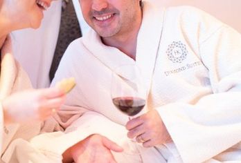 Hotel, Keflavík Hotel