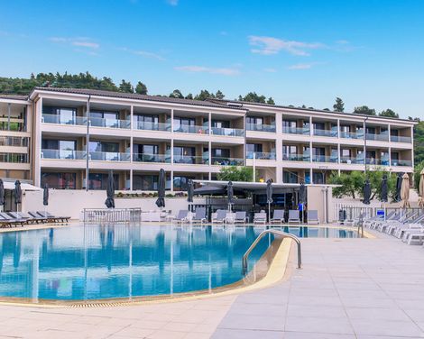 Lagomandra Beach Hotel-2