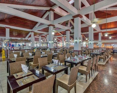 Playabachata Lifestyle Collection by Senator-3