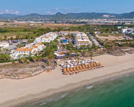 FERGUS Style Bahamas-4