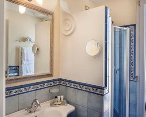 Nettuno Hotel di Charme-0