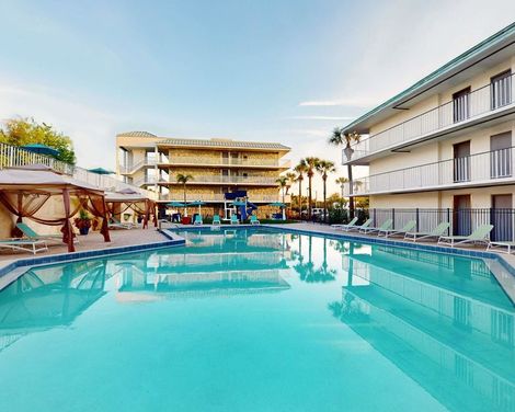 Park Royal Orlando-1