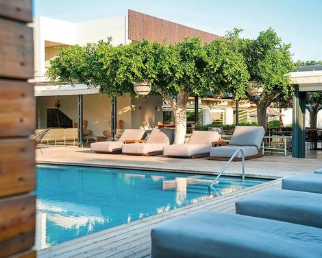 ananea More Meni Kos-3