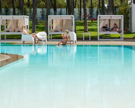 Alcazar Hotel & SPA-4
