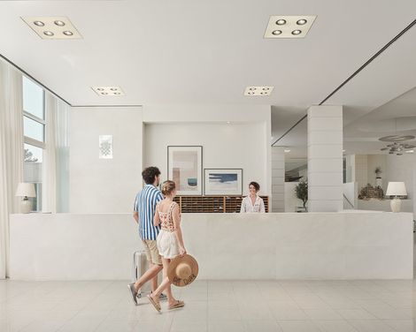 Bluesun Hotel Elaphusa-3