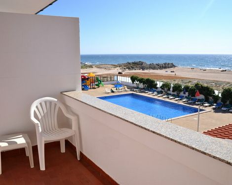 Hotel Santo André-2
