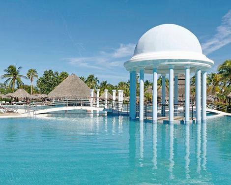 Iberostar Selection Varadero-3