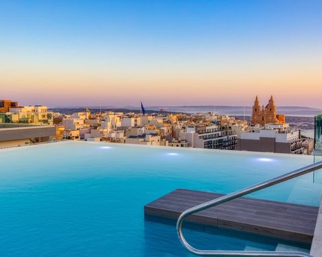 Solana Hotel & Spa-0