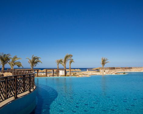 Lazuli Hotel Marsa Alam-2