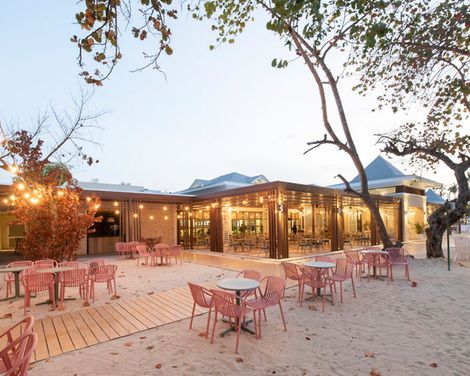 Bahia Principe Grand El Portillo-4