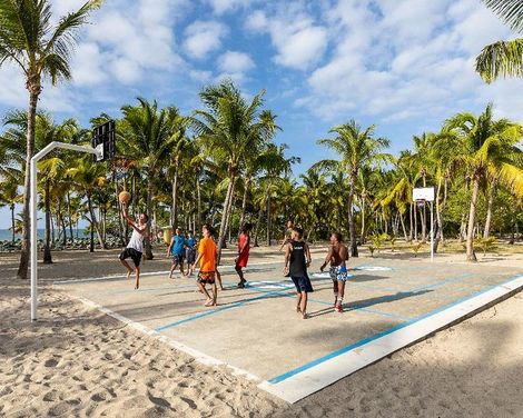 Playabachata Lifestyle Collection by Senator-3