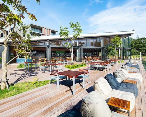 La Vela Khao Lak-4