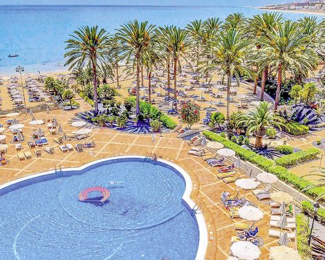 SBH Nautilus Beach-0