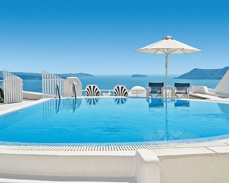 Olympic Villas-4