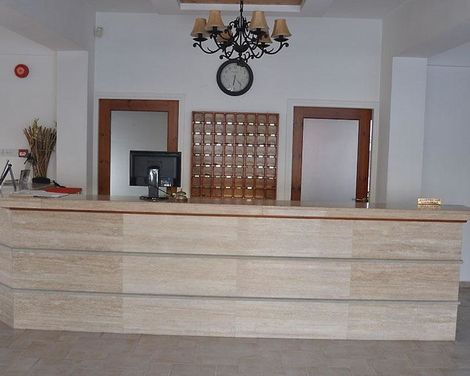 Tasmaria-3