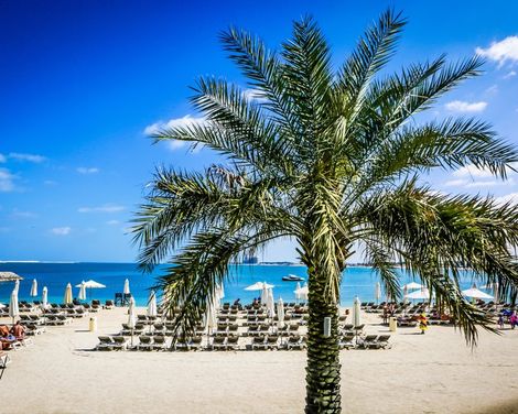 Rixos Bab Al Bahr-3