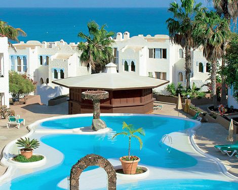 Sotavento Beach Club-4