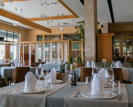 Eter Hotel-4