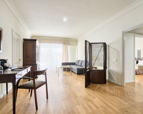 Hotel Jerez AQ35-3