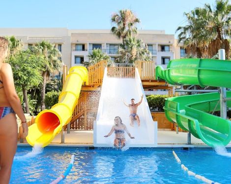 Estival Islantilla-4