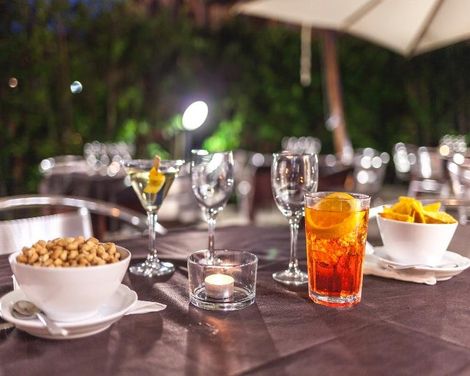 Grand Hotel Bonanno-3