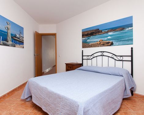 TAO El Cotillo-4