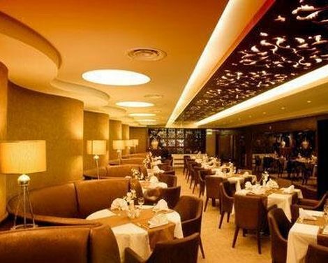 The Darkhill Hotel-3