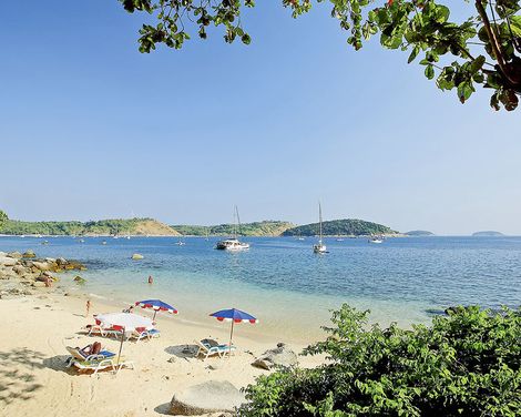 Baan Krating Phuket Resort-0