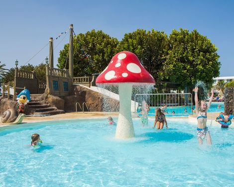 H10 Lanzarote Princess-3