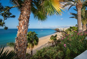 Hotel, IFA Altamarena by Lopesan Hotels
