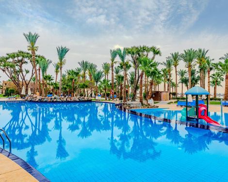Brayka Bay Resort-4