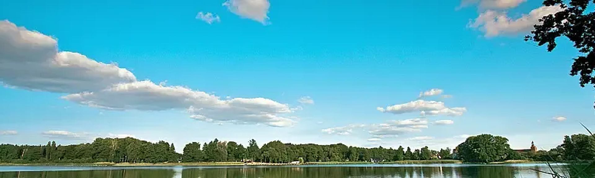 Polen