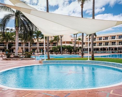 Club Hotel Drago Park-3