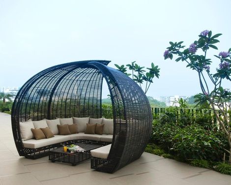 V Hotel Lavender-4