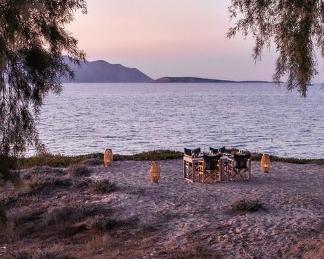 Grecotel Casa Paradiso-4