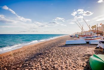 Hotel, htop Pineda Palace Adults Recommended