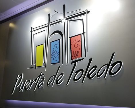 Puerta de Toledo-2