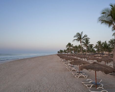 Salalah Rotana Resort-2