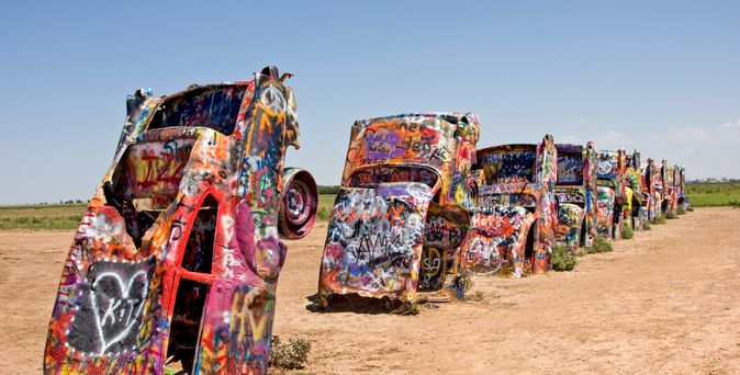 Highway 1 Autos